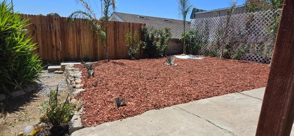 321 Hill Street Hollister, CA 95023