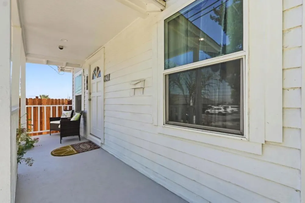 321 Hill Street Hollister, CA 95023