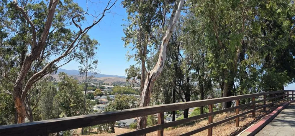 321 Hill Street Hollister, CA 95023