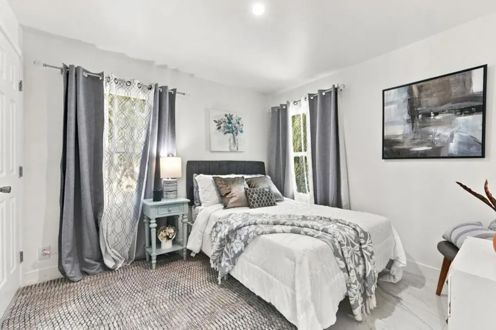 321 Hill Street Hollister, CA 95023