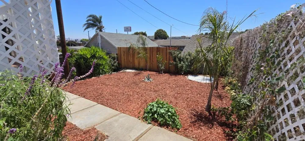 321 Hill Street Hollister, CA 95023
