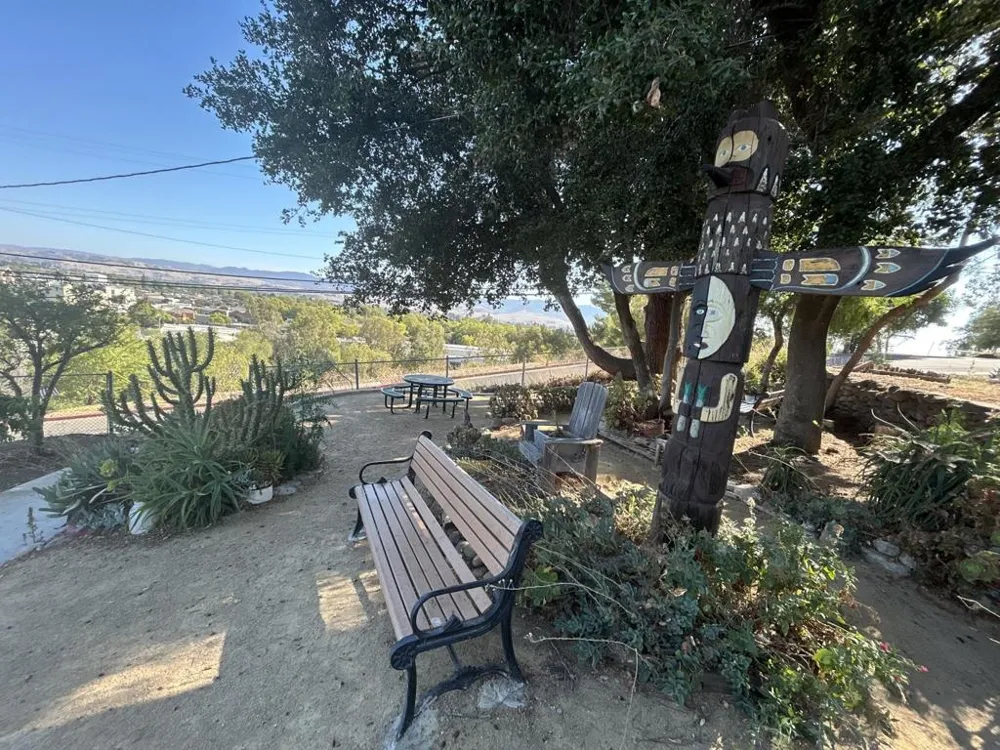 321 Hill Street Hollister, CA 95023