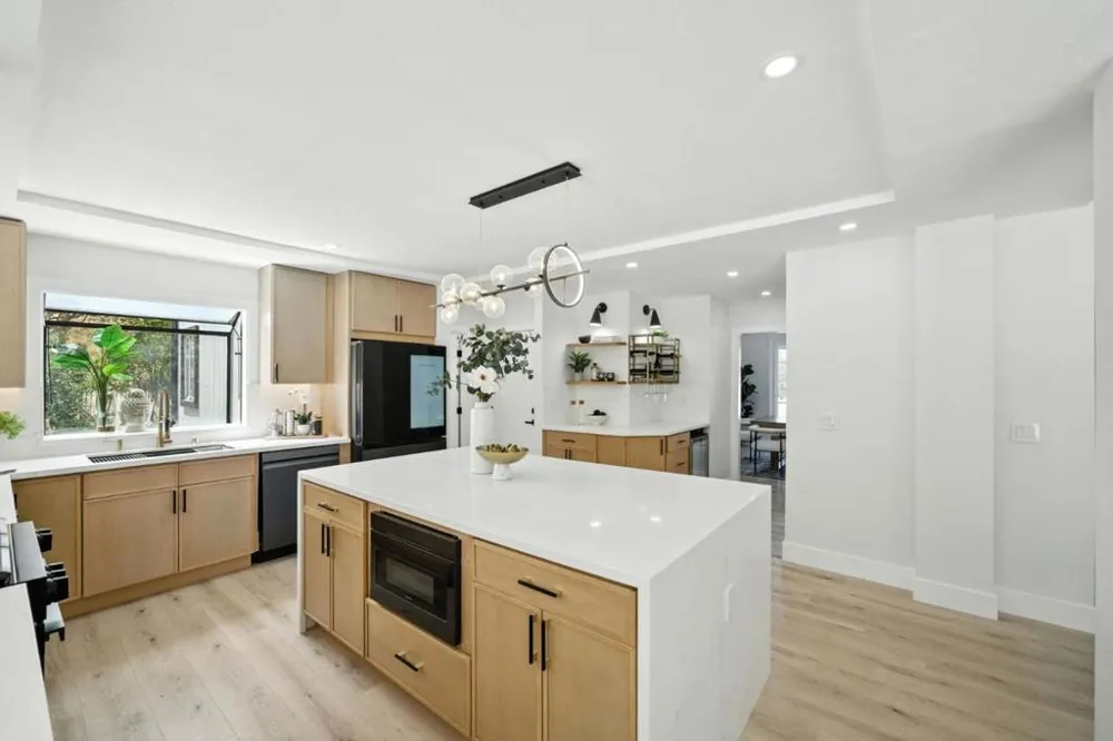 6650 Johnston Road Pleasanton, CA 94588