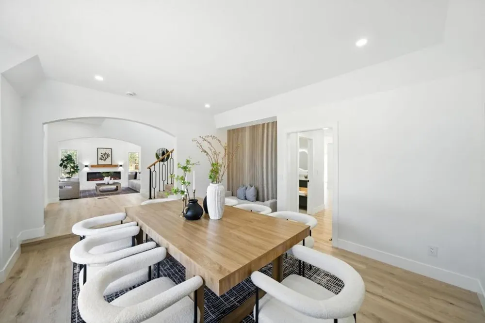 6650 Johnston Road Pleasanton, CA 94588