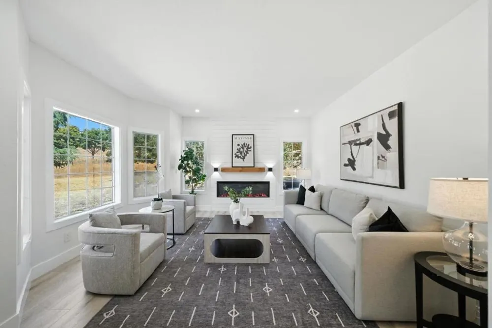 6650 Johnston Road Pleasanton, CA 94588
