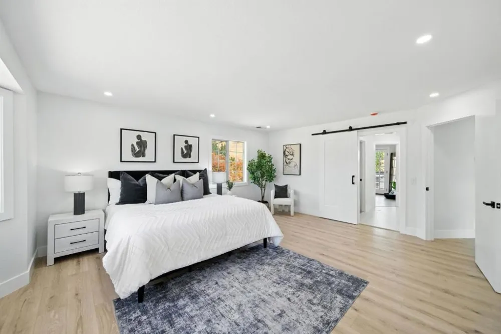 6650 Johnston Road Pleasanton, CA 94588
