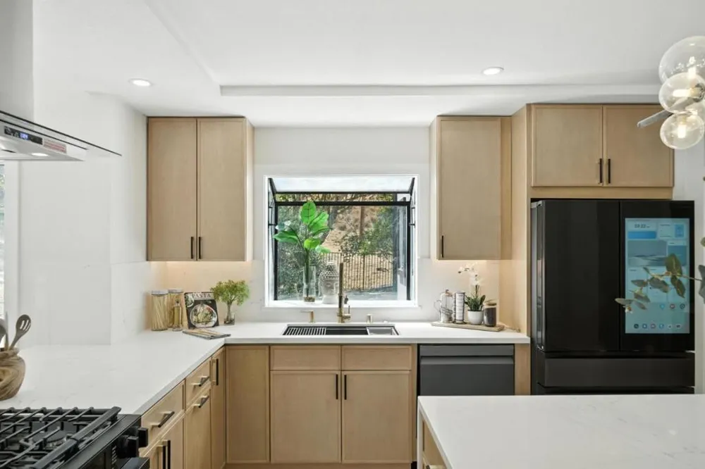 6650 Johnston Road Pleasanton, CA 94588