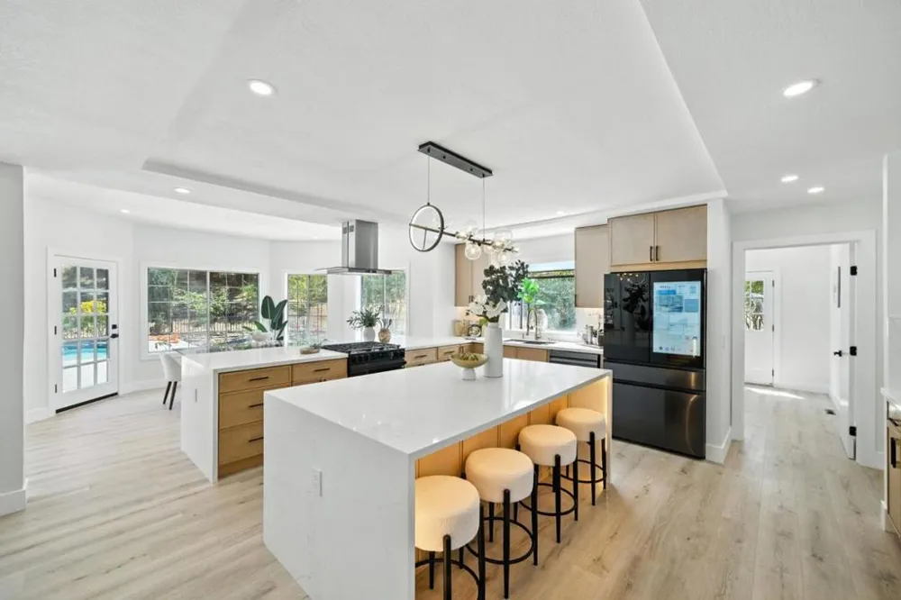 6650 Johnston Road Pleasanton, CA 94588