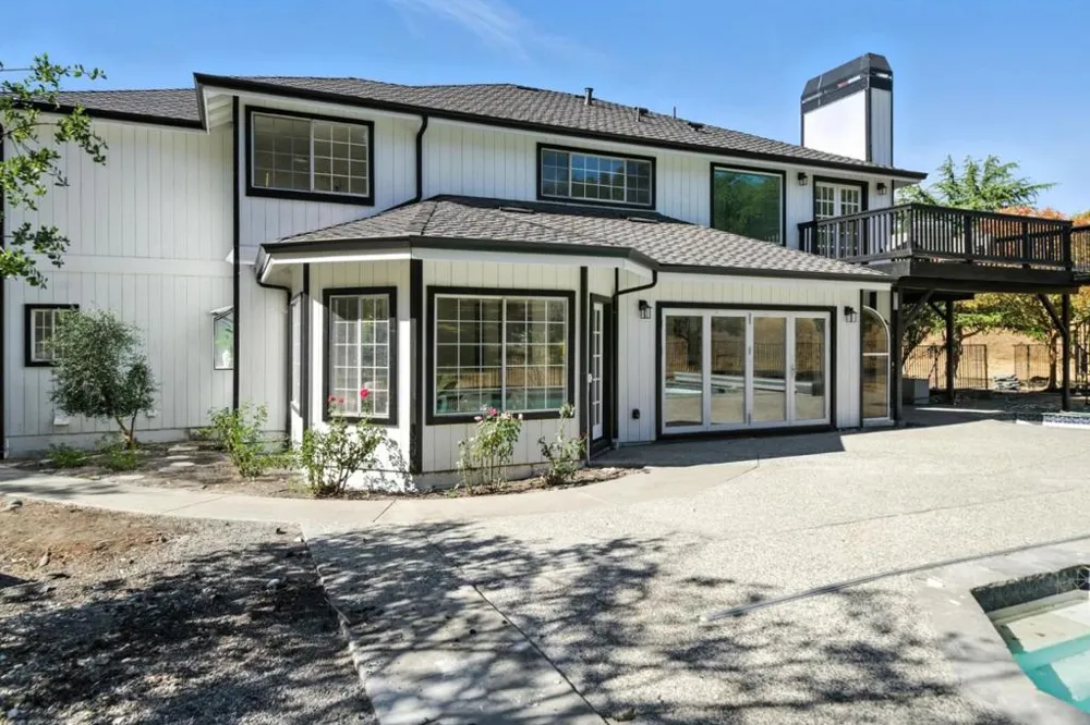 6650 Johnston Road Pleasanton, CA 94588