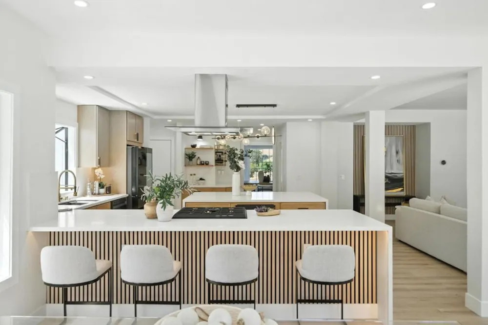 6650 Johnston Road Pleasanton, CA 94588