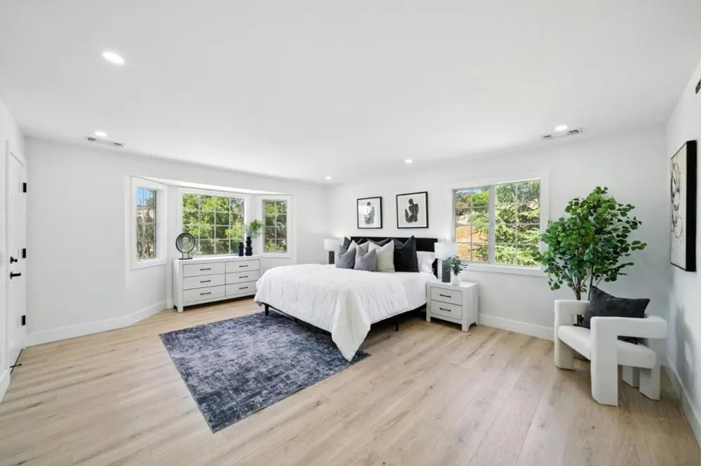 6650 Johnston Road Pleasanton, CA 94588