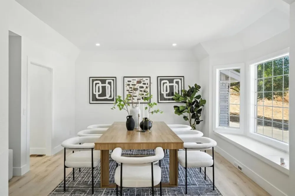 6650 Johnston Road Pleasanton, CA 94588