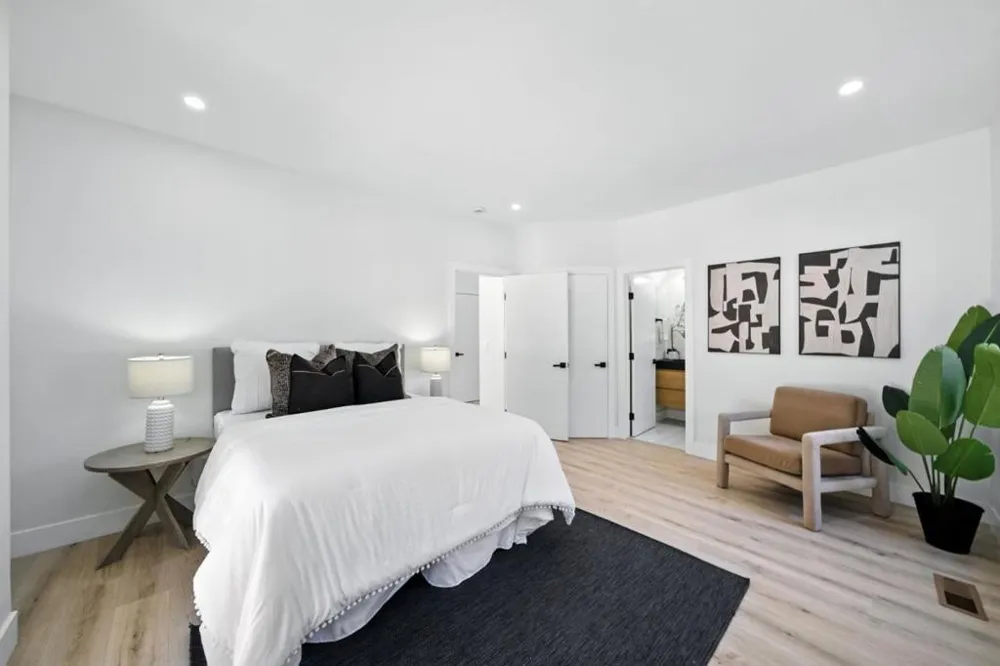 6650 Johnston Road Pleasanton, CA 94588