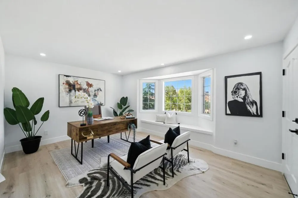 6650 Johnston Road Pleasanton, CA 94588
