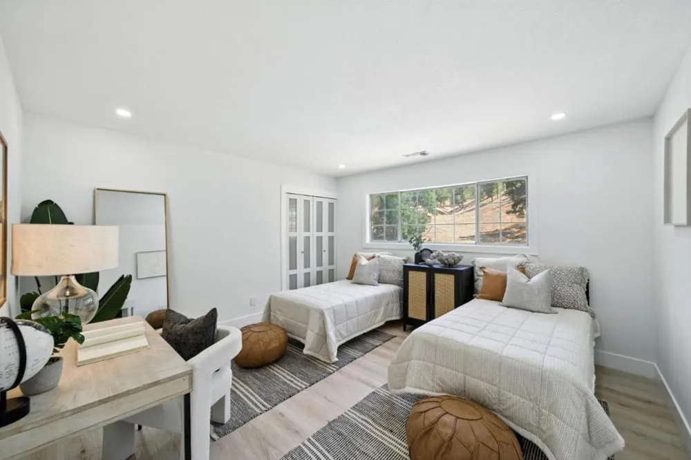 6650 Johnston Road Pleasanton, CA 94588