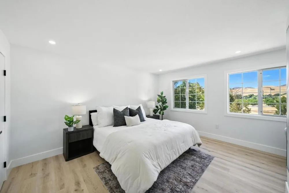6650 Johnston Road Pleasanton, CA 94588