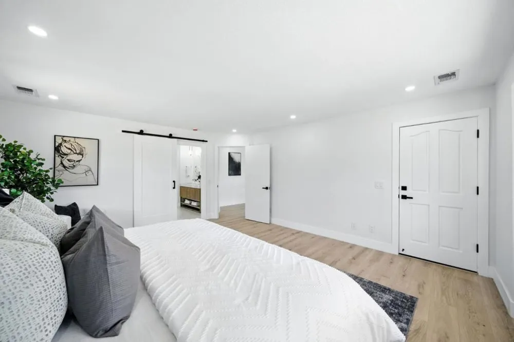 6650 Johnston Road Pleasanton, CA 94588
