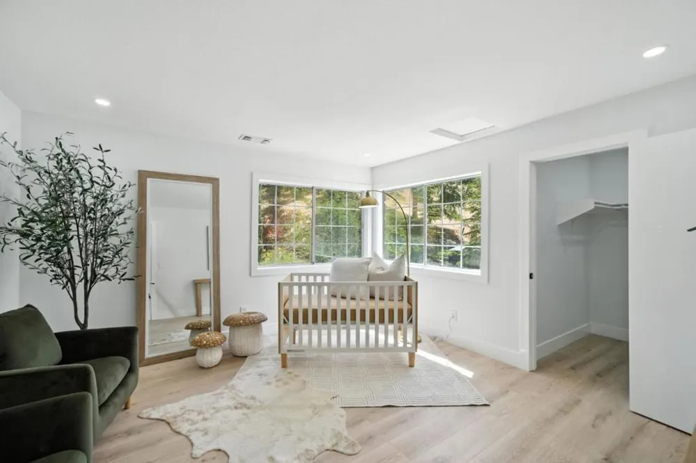 6650 Johnston Road Pleasanton, CA 94588