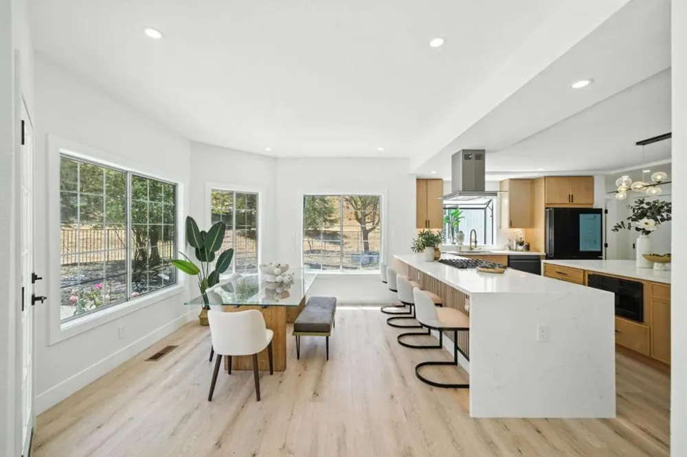6650 Johnston Road Pleasanton, CA 94588