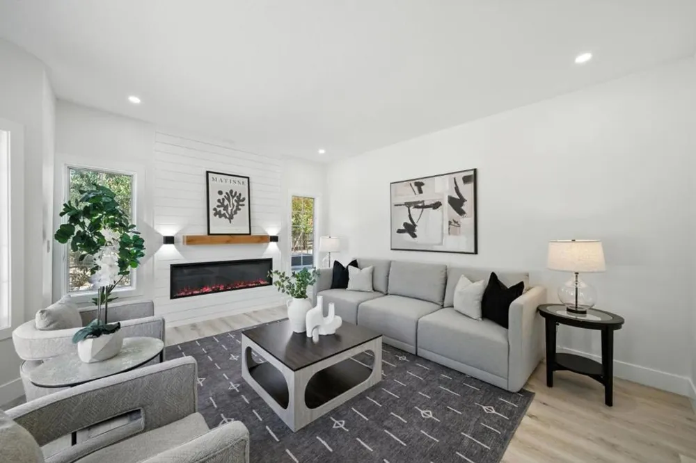 6650 Johnston Road Pleasanton, CA 94588
