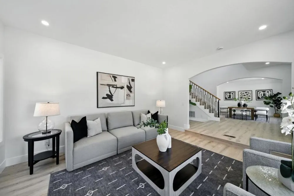 6650 Johnston Road Pleasanton, CA 94588