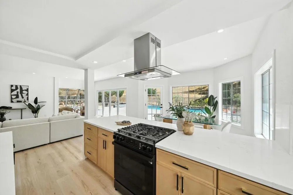 6650 Johnston Road Pleasanton, CA 94588