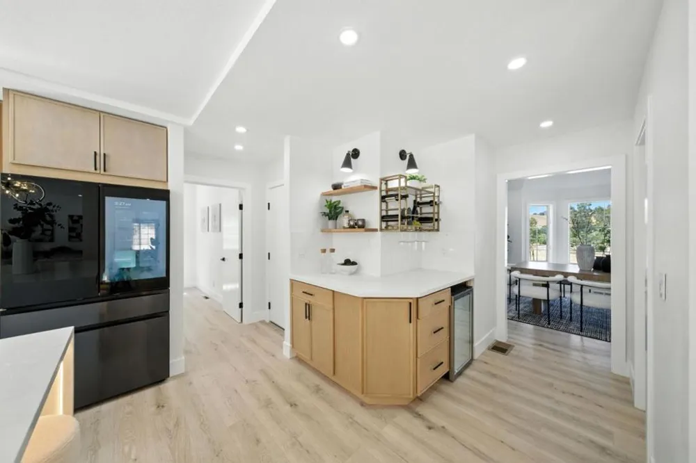 6650 Johnston Road Pleasanton, CA 94588