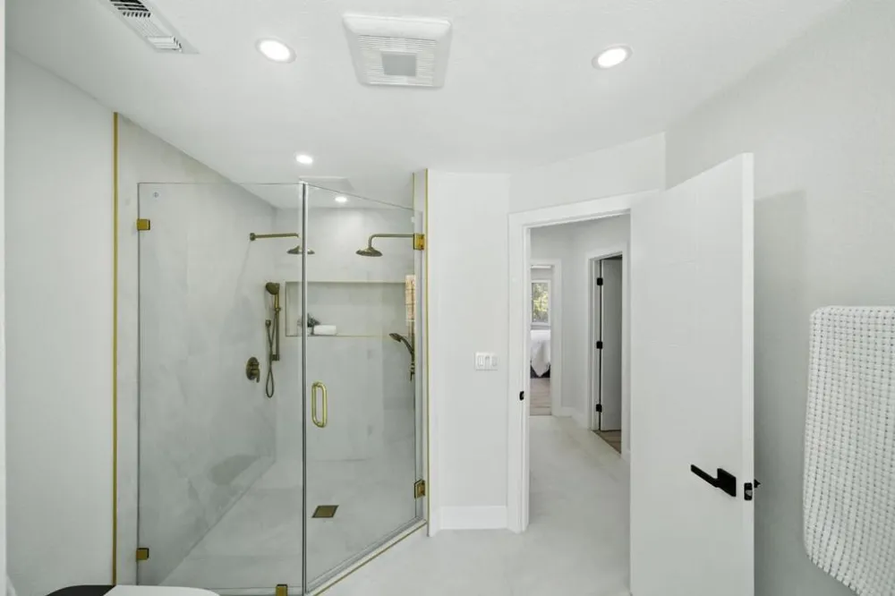 6650 Johnston Road Pleasanton, CA 94588