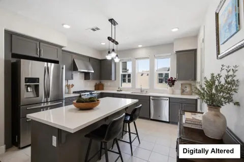 875 Cotati Terrace #3