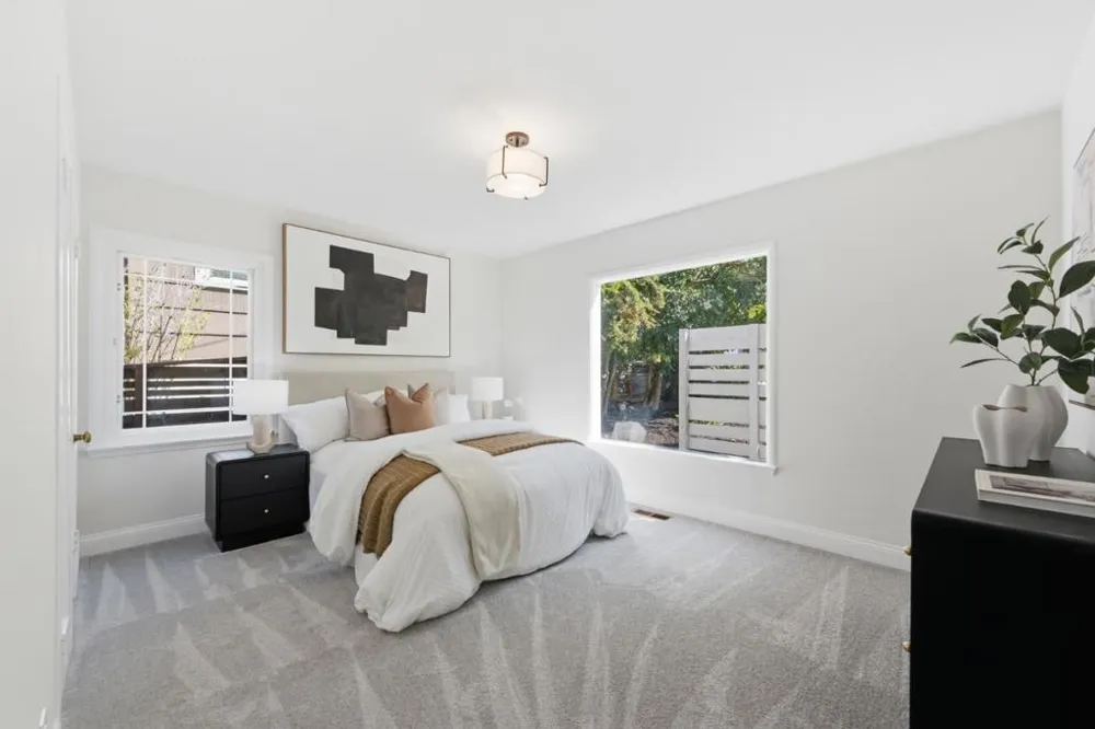 300 De Anza Avenue San Carlos, CA 94070