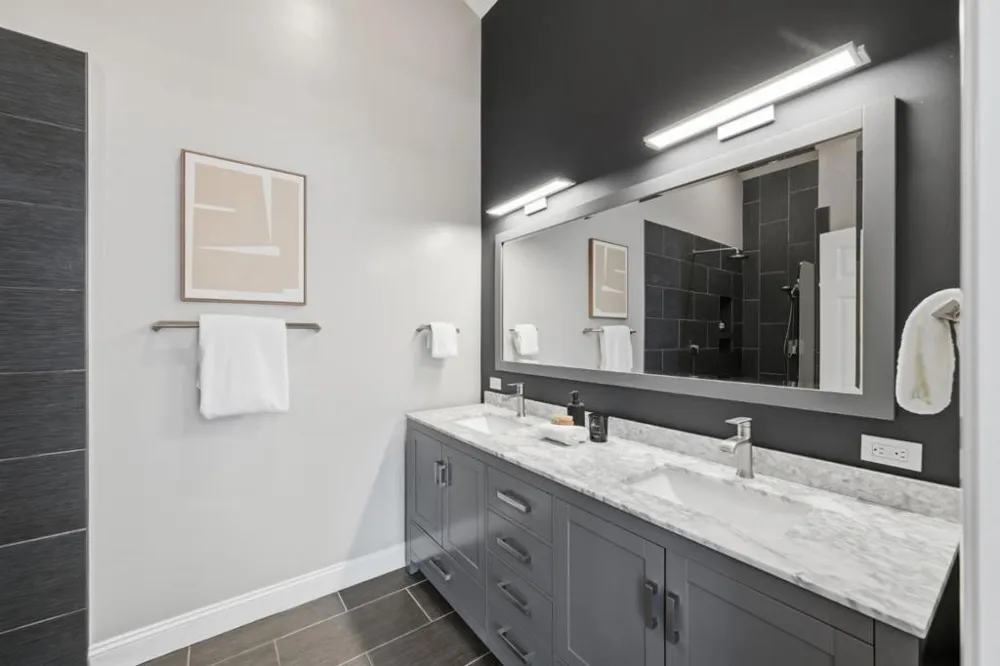 300 De Anza Avenue San Carlos, CA 94070