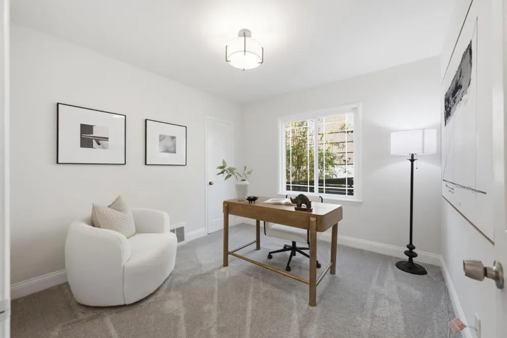 300 De Anza Avenue San Carlos, CA 94070