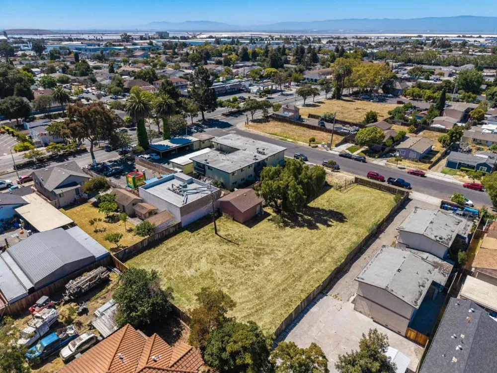 36952 Mulberry Street Newark, CA 94560