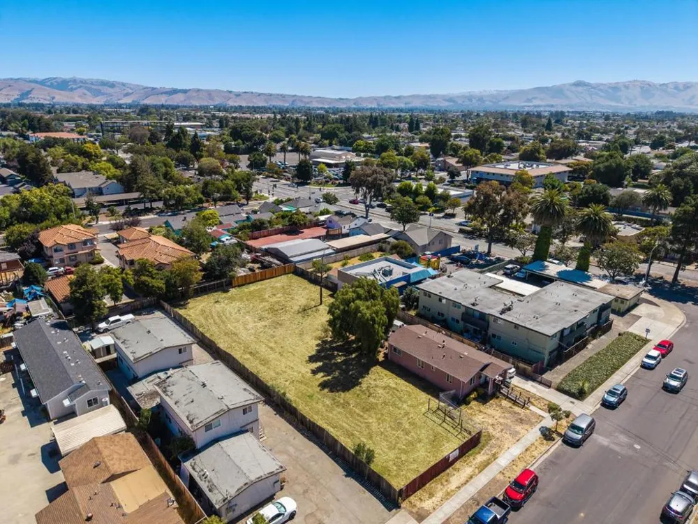 36952 Mulberry Street Newark, CA 94560