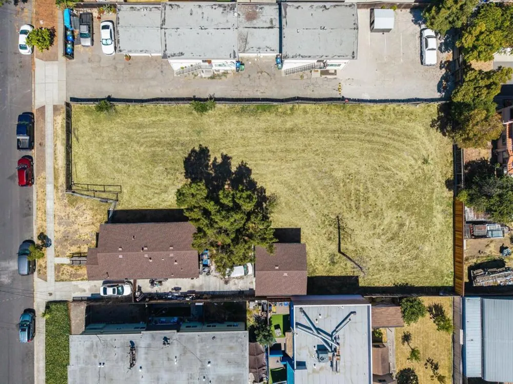36952 Mulberry Street Newark, CA 94560