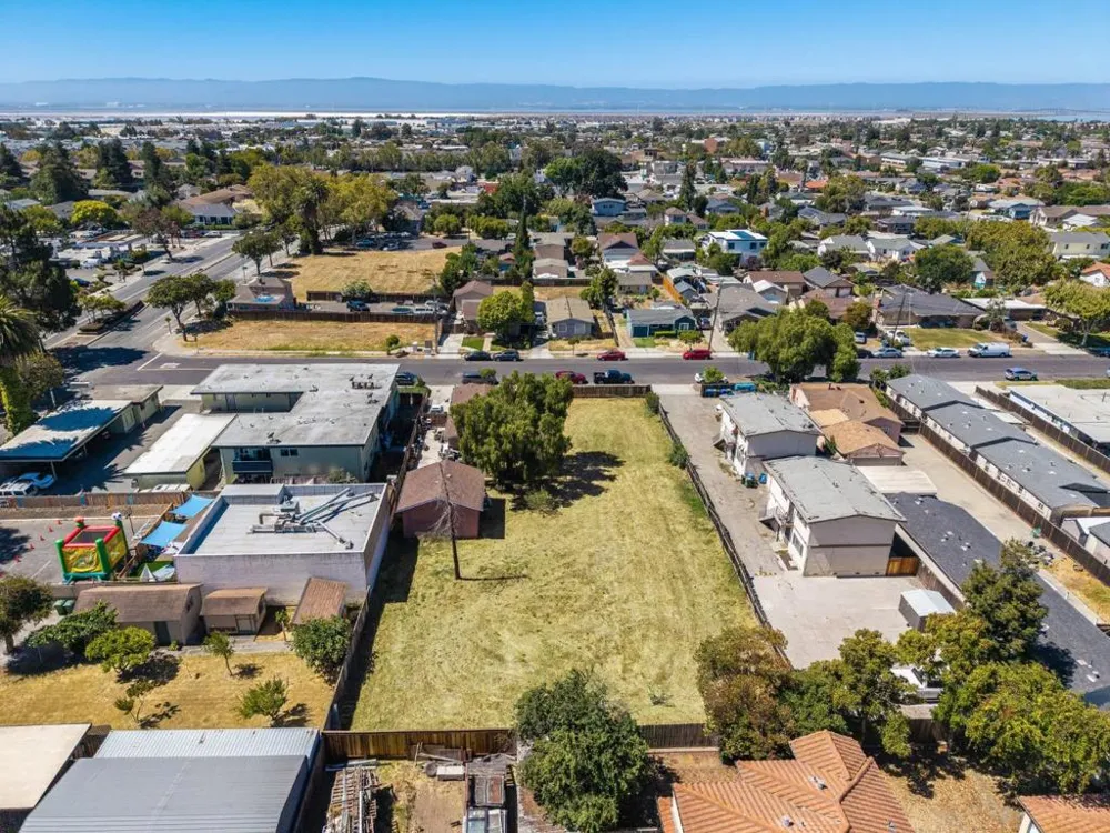 36952 Mulberry Street Newark, CA 94560