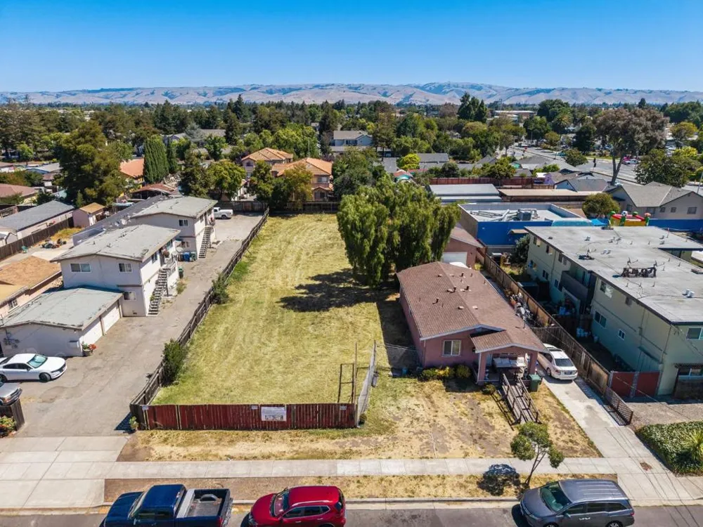 36952 Mulberry Street Newark, CA 94560