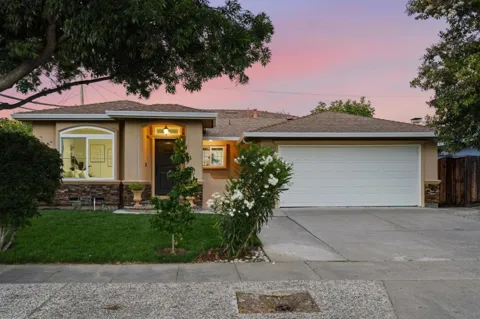 1188 Dresden Way