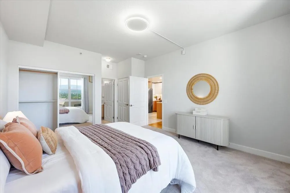 20488 Stevens Creek Boulevard #1816 Cupertino, CA 95014