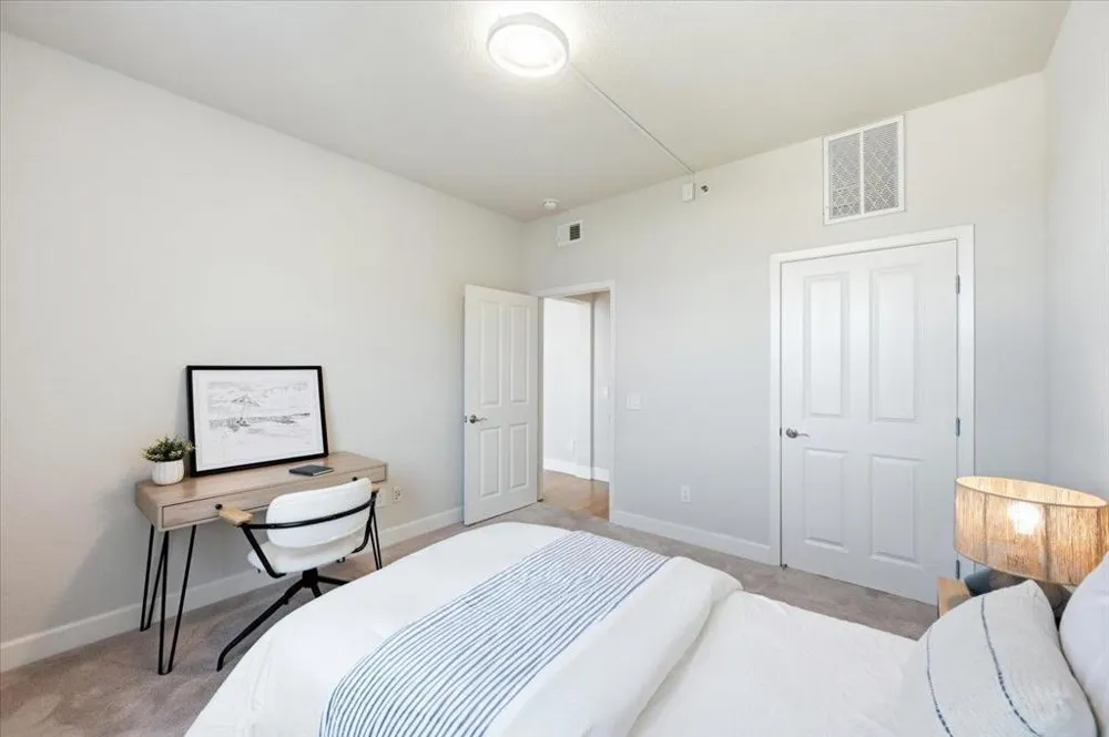 20488 Stevens Creek Boulevard #1816 Cupertino, CA 95014