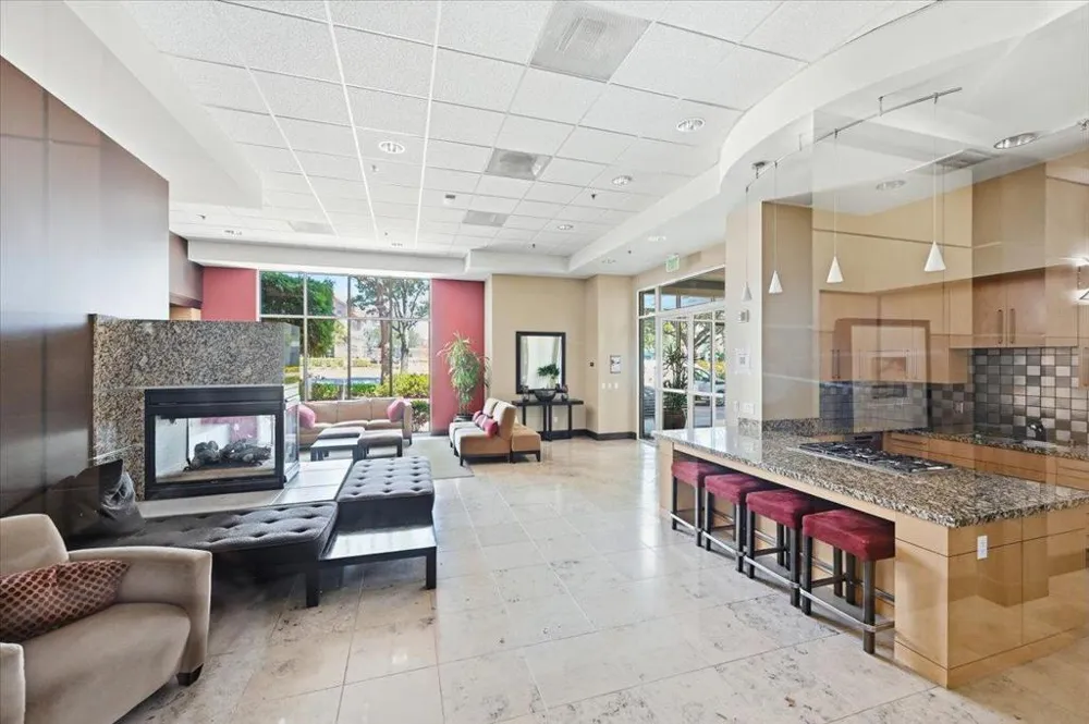 20488 Stevens Creek Boulevard #1816 Cupertino, CA 95014