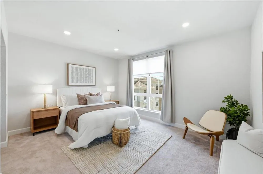 20488 Stevens Creek Boulevard #1816 Cupertino, CA 95014