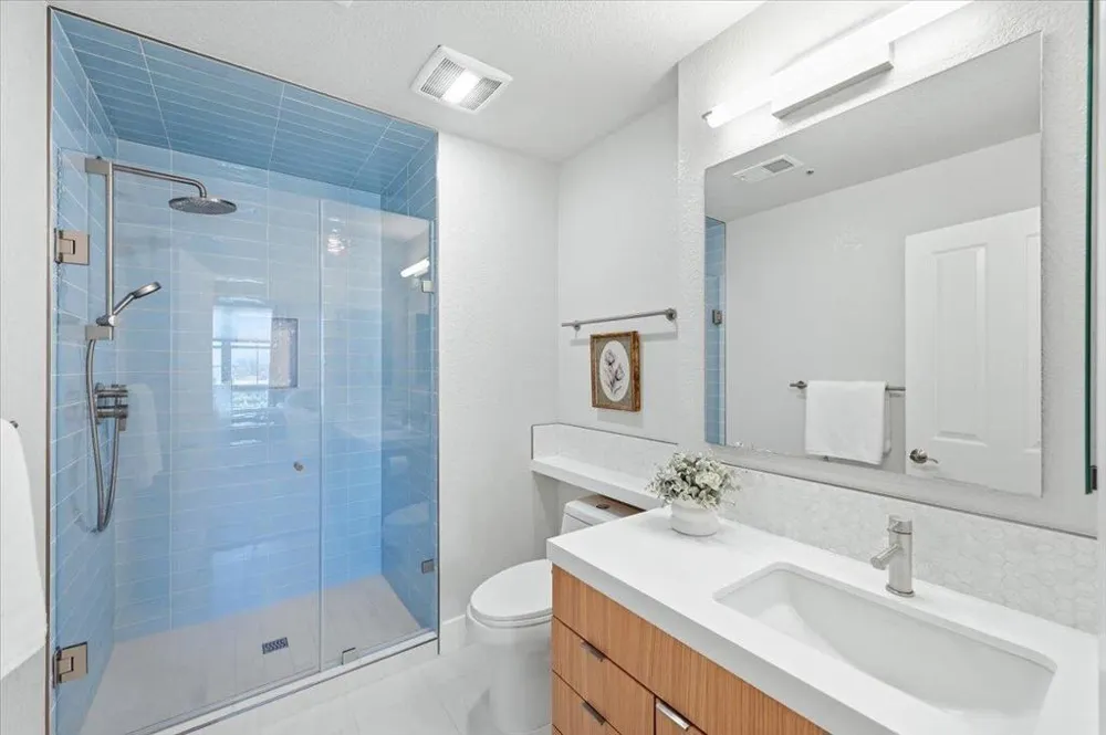 20488 Stevens Creek Boulevard #1816 Cupertino, CA 95014