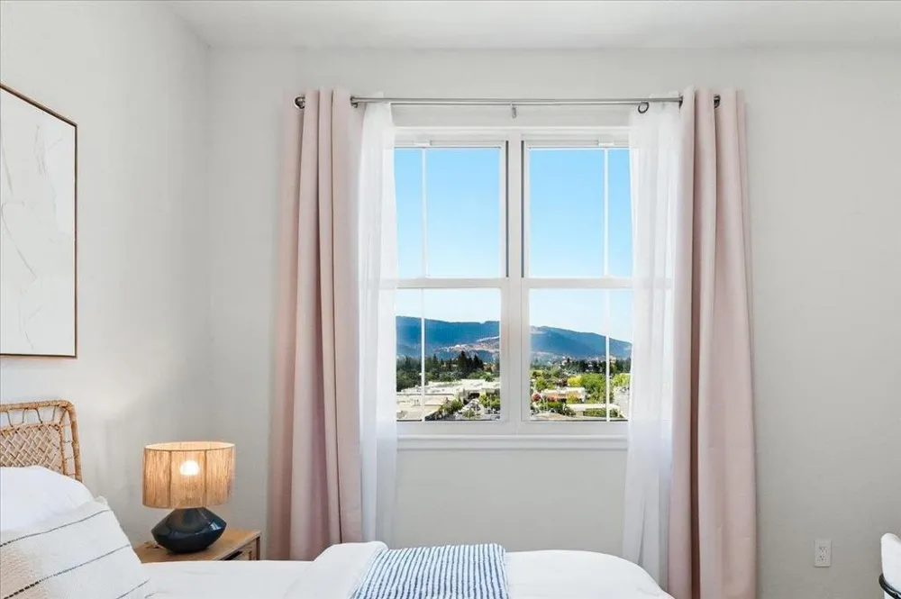 20488 Stevens Creek Boulevard #1816 Cupertino, CA 95014