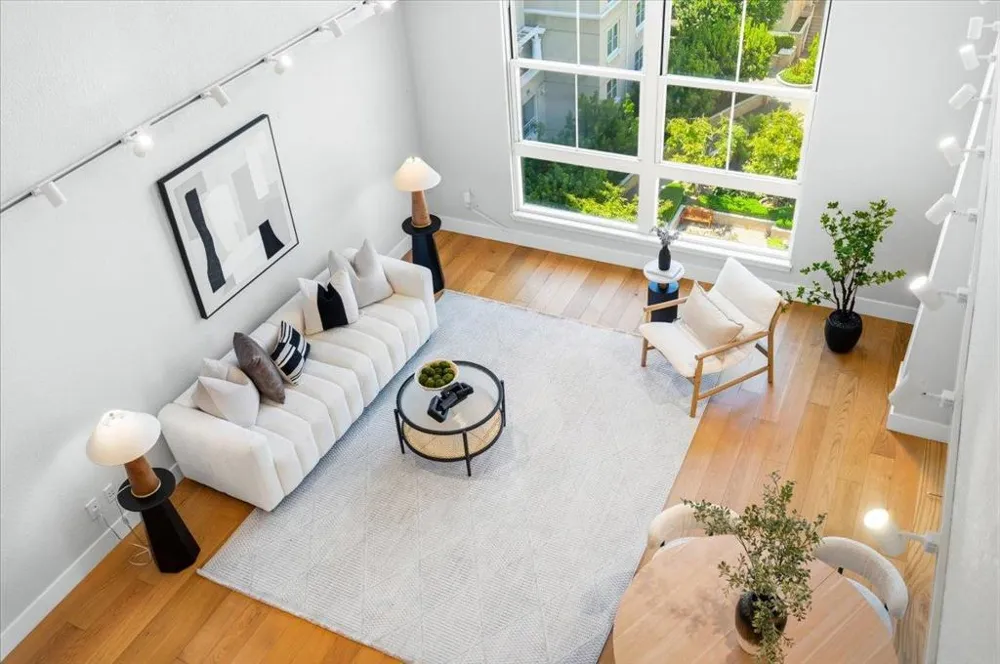 20488 Stevens Creek Boulevard #1816 Cupertino, CA 95014