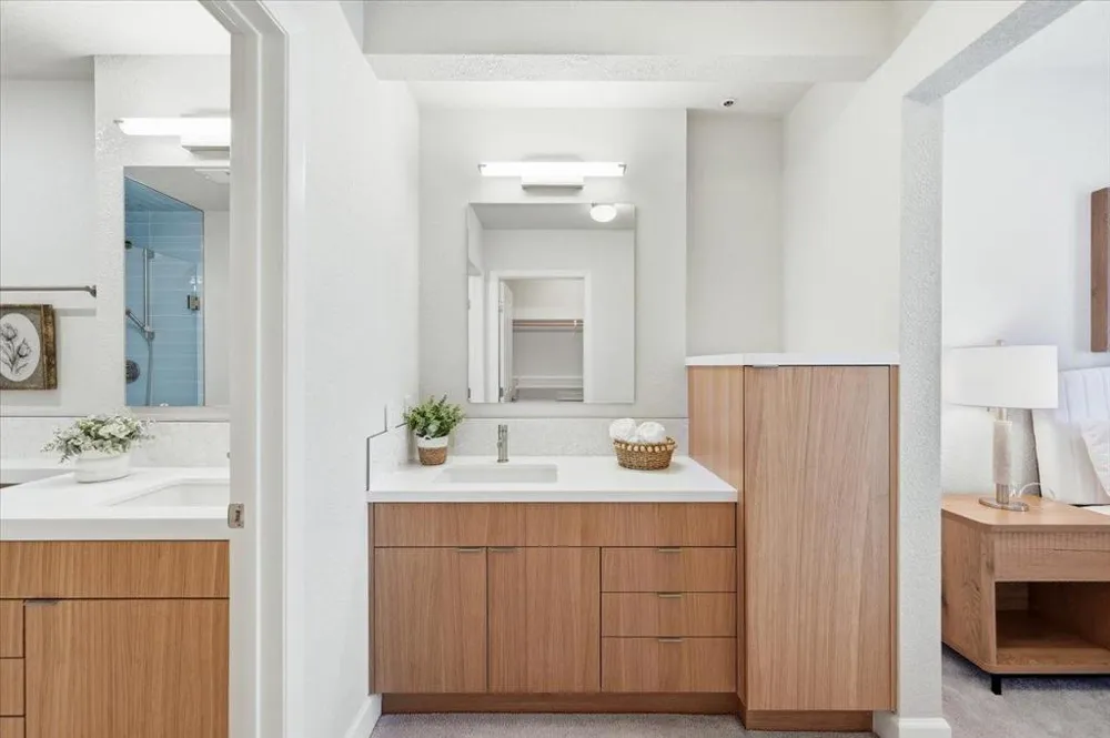20488 Stevens Creek Boulevard #1816 Cupertino, CA 95014
