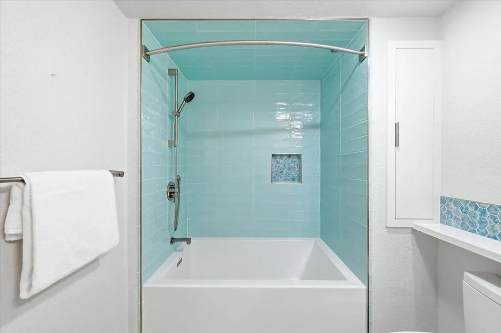 20488 Stevens Creek Boulevard #1816 Cupertino, CA 95014