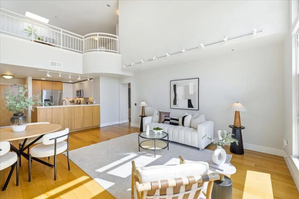 20488 Stevens Creek Boulevard #1816 Cupertino, CA 95014