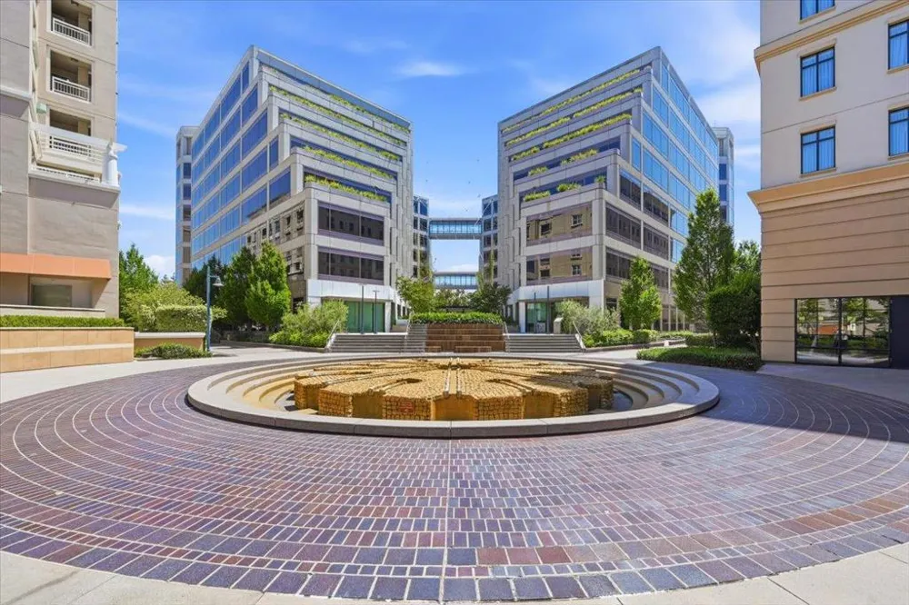20488 Stevens Creek Boulevard #1816 Cupertino, CA 95014