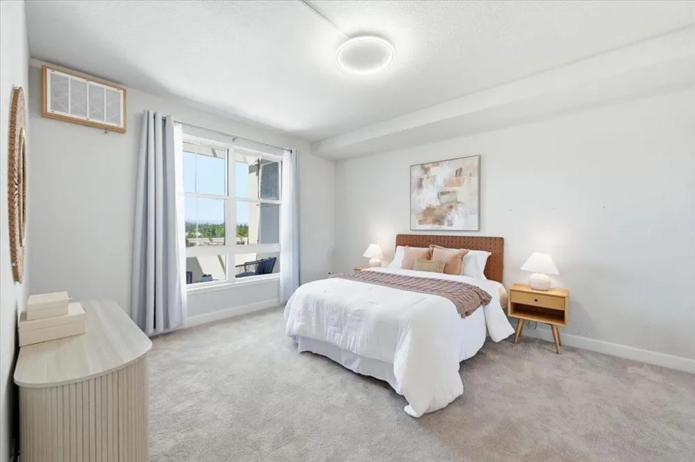 20488 Stevens Creek Boulevard #1816 Cupertino, CA 95014